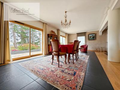 For sale Guerande 9 rooms 210 m2 Loire atlantique (44350) photo 3