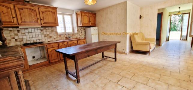 For sale Sergeac 4 rooms 70 m2 Dordogne (24290) photo 1