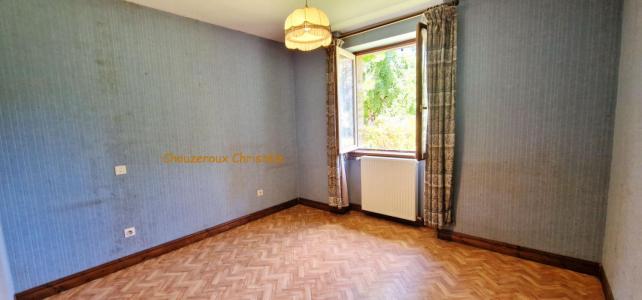 For sale Sergeac 4 rooms 70 m2 Dordogne (24290) photo 3