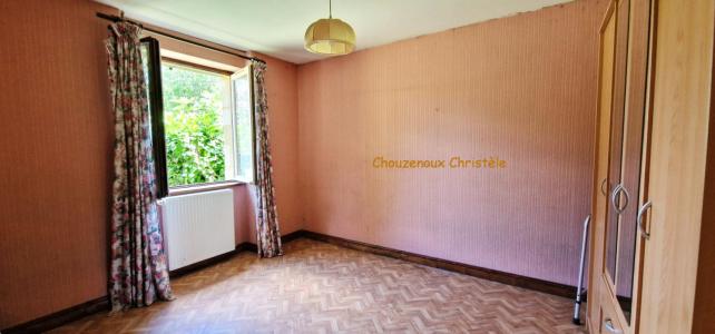 For sale Sergeac 4 rooms 70 m2 Dordogne (24290) photo 4