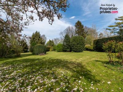 For sale Vimy 9 rooms 195 m2 Pas de calais (62580) photo 3