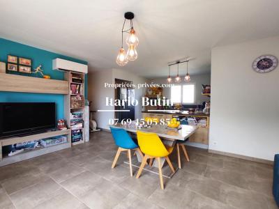 For sale Tourbes 5 rooms 111 m2 Herault (34120) photo 3