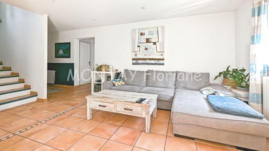 Acheter Maison Saint-raphael 699000 euros
