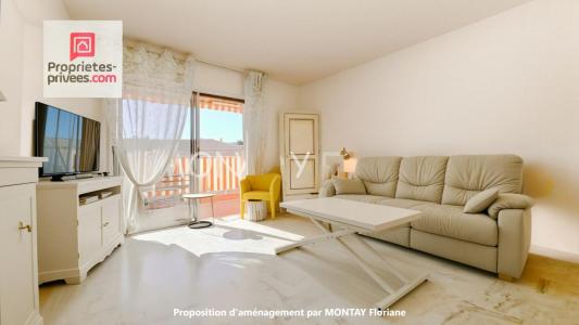For sale Frejus 3 rooms 65 m2 Var (83600) photo 0