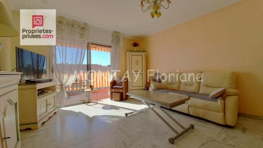 Acheter Appartement Frejus Var