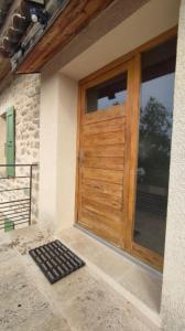 Acheter Maison 130 m2 Digne-les-bains