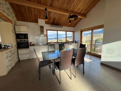 Acheter Maison Digne-les-bains Alpes de haute provence