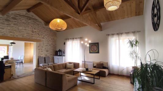 Acheter Maison Digne-les-bains 365000 euros