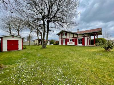 For sale Marcheprime 7 rooms 185 m2 Gironde (33380) photo 2