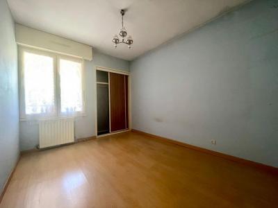 Acheter Maison Merignac 284500 euros