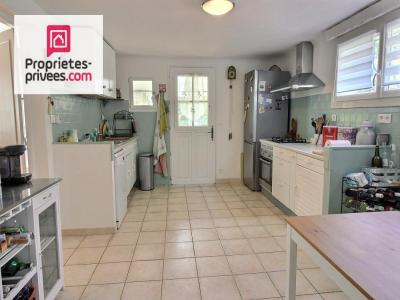 For sale Lorgues 7 rooms 200 m2 Var (83510) photo 2