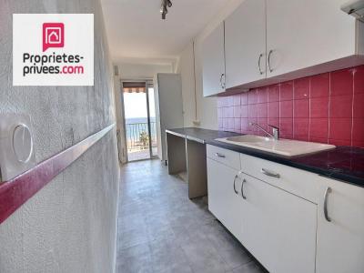 Acheter Appartement Frejus Var