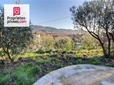 For sale Draguignan 4 rooms 90 m2 Var (83300) photo 3