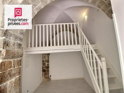 Acheter Appartement 30 m2 Lorgues