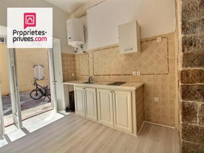 Acheter Appartement Lorgues Var