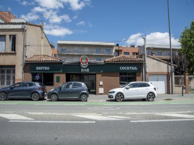 Annonce Vente Commerce Toulouse 31