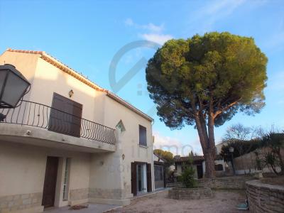 For rent Ciotat 5 rooms 143 m2 Bouches du Rhone (13600) photo 0
