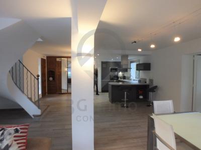 For rent Ciotat 5 rooms 143 m2 Bouches du Rhone (13600) photo 1