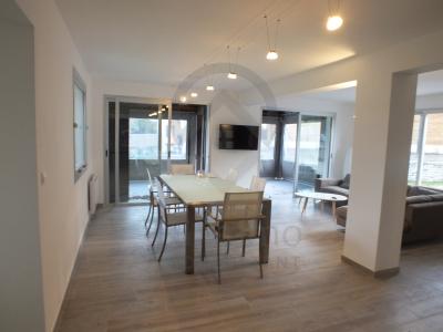 For rent Ciotat 5 rooms 143 m2 Bouches du Rhone (13600) photo 2