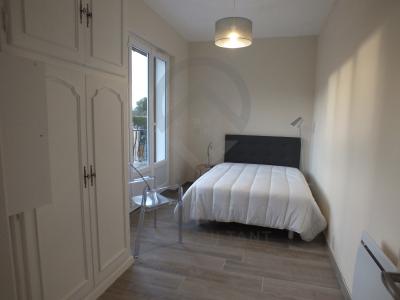 For rent Ciotat 5 rooms 143 m2 Bouches du Rhone (13600) photo 3