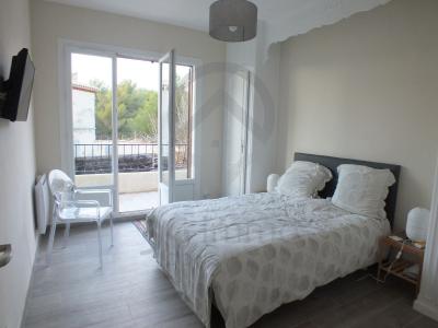 For rent Ciotat 5 rooms 143 m2 Bouches du Rhone (13600) photo 4