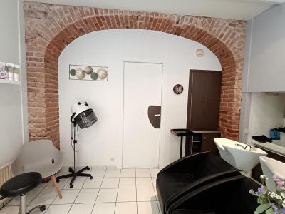 For sale Saint-galmier 2 rooms Loire (42330) photo 2