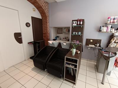 For sale Saint-galmier 2 rooms Loire (42330) photo 3