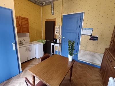 For sale Saint-galmier 2 rooms Loire (42330) photo 4