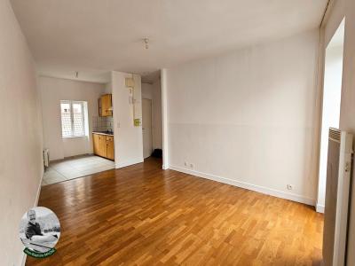 Annonce Vente Immeuble Royat 63