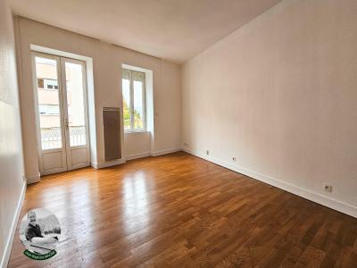 Acheter Immeuble 200 m2 Royat