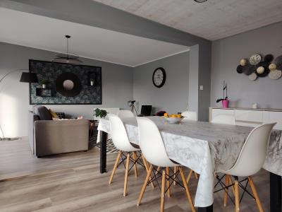 For rent Lannilis 3 rooms 71 m2 Finistere (29870) photo 3