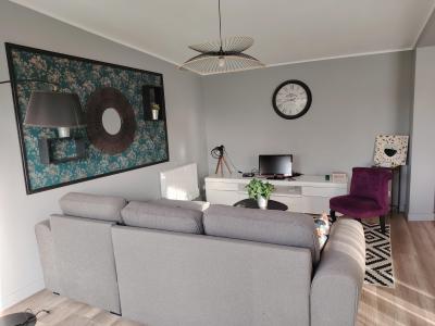 For rent Lannilis 3 rooms 71 m2 Finistere (29870) photo 4