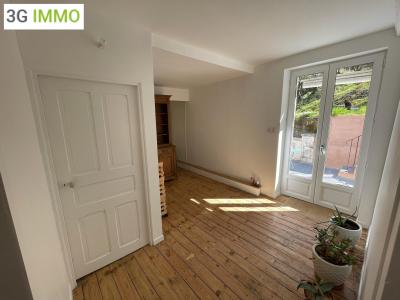 Annonce Vente 9 pices Maison Biars-sur-cere 46