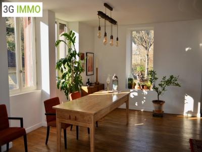 Acheter Maison 172 m2 Biars-sur-cere