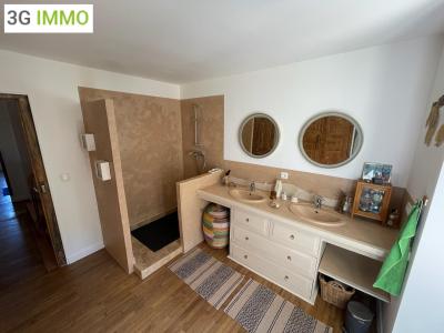 Acheter Maison Biars-sur-cere 163000 euros