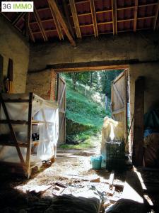 Acheter Parking Laval-de-cere Lot