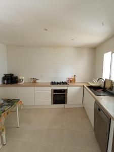 For sale Abzac SAINT-MADARD-DE-GUIZIARES 6 rooms 116 m2 Gironde (33230) photo 1