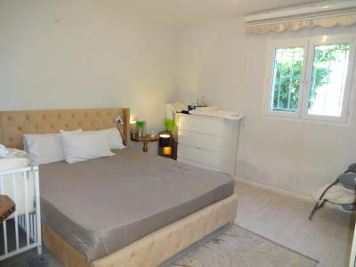 For sale Abzac SAINT-MADARD-DE-GUIZIARES 6 rooms 116 m2 Gironde (33230) photo 2