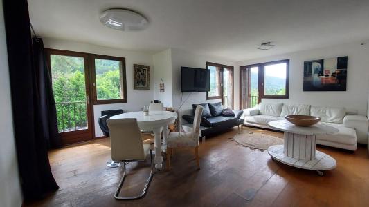 Annonce Vente 5 pices Maison Sevrier 74