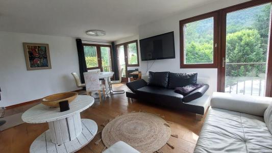 Acheter Maison 121 m2 Sevrier