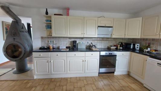 Acheter Maison Sevrier Haute savoie