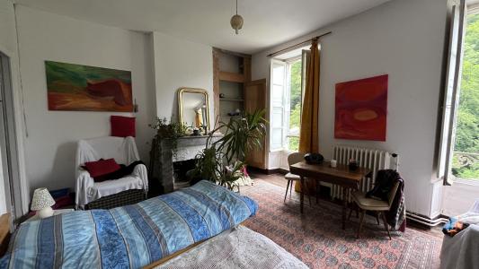 For sale Laruns 353 m2 Pyrenees atlantiques (64440) photo 2