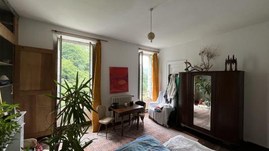 For sale Laruns 353 m2 Pyrenees atlantiques (64440) photo 3