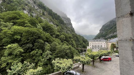 For sale Laruns 353 m2 Pyrenees atlantiques (64440) photo 4