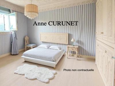 Acheter Maison 153 m2 Meucon