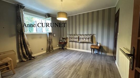 Acheter Maison Meucon Morbihan