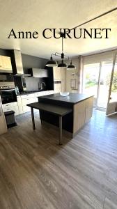 Acheter Maison Meucon 375950 euros