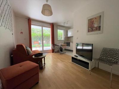 Annonce Vente 2 pices Appartement Courbevoie 92