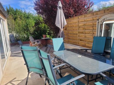 For rent Mirabeau 3 rooms 116 m2 Vaucluse (84120) photo 1