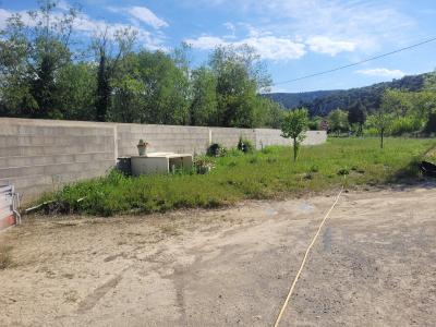 For rent Mirabeau 3 rooms 116 m2 Vaucluse (84120) photo 2